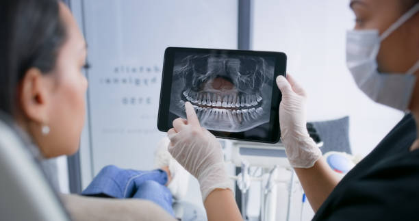 Licensed Dental Implants service in Kaufman, TX - Smile Center Dentistry